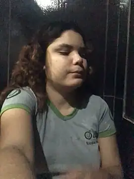 Cliaclara webcam