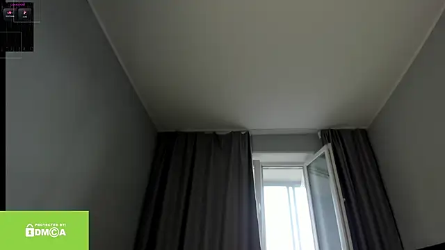 LillianFowler webcam