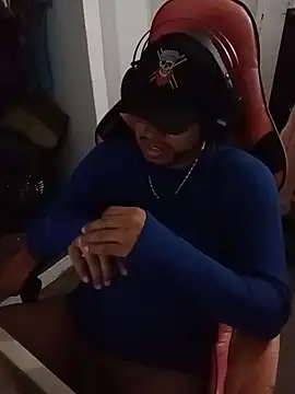 VexValentino