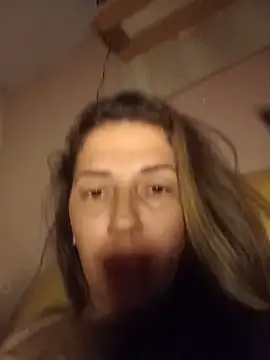 sweet_tifani webcam