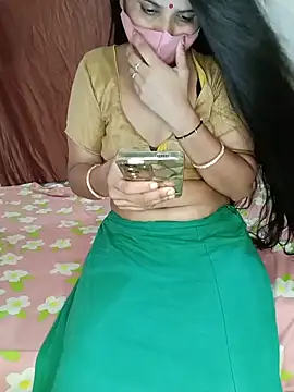 Bella_rani webcam