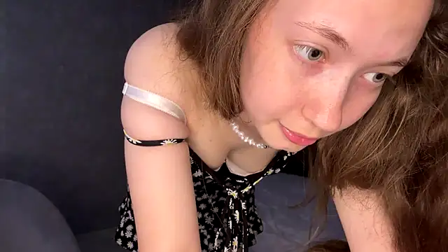 Emily_Mur_ webcam