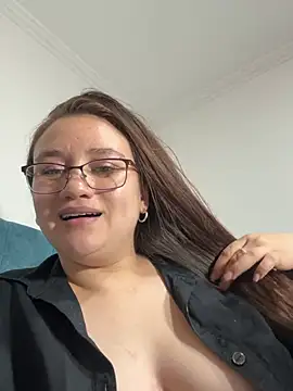 Sami_ferrer webcam