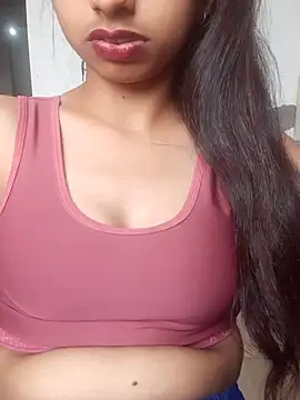 sexy_rubina89 webcam
