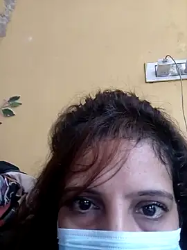 tanya2610 webcam
