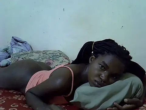 princess_scovia webcam