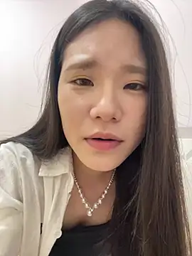 yu598188 webcam