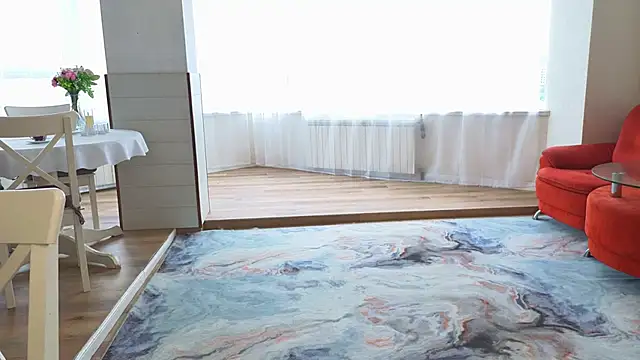 DanikaGudinas webcam
