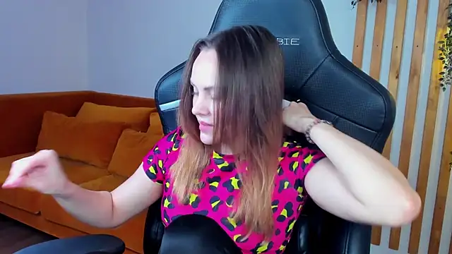 LumeriSoren