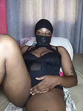 Bekky2 webcam