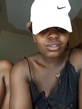 Bbg_sexy webcam