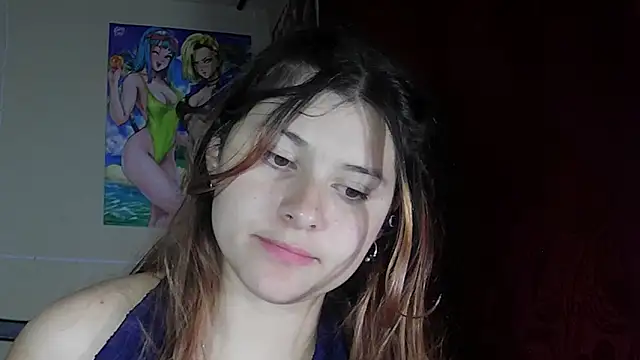 StarElii
