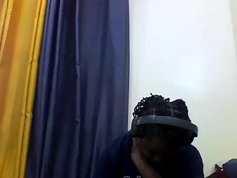 ladar webcam
