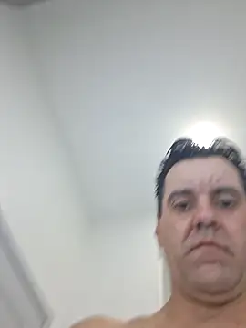 ELVISPRESI webcam