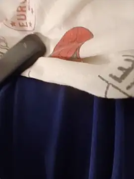 camyla23's live room