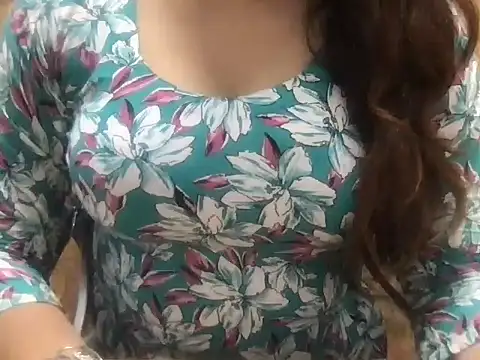 Avneet_ webcam