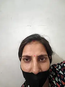 neha-ji's live room