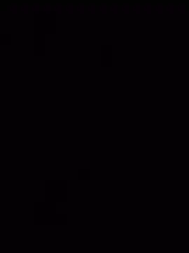 libra_io webcam