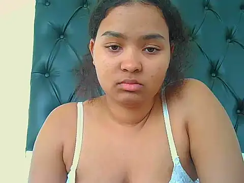indianaphrodite1 webcam