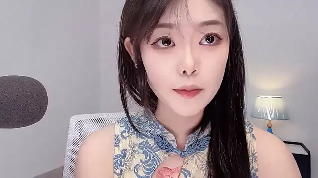 smalldaiwang webcam
