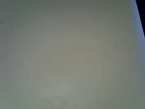 Sierra_queen webcam