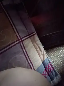 Kiki_sexyy webcam