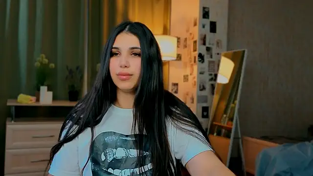 lipsyjanee webcam