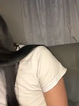 charlotte_blairr webcam