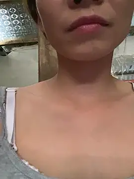 bi_kute9x webcam