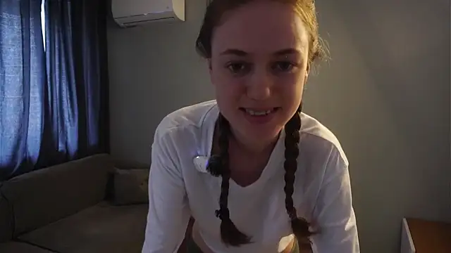 EstaGerloff webcam
