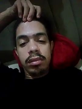 blanquito_leche webcam