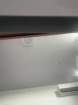 waabaobao webcam
