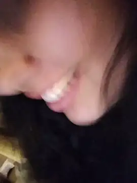 Roxxy_Sade webcam