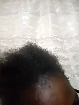 Thickcreamer webcam