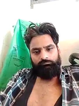 Ranibhabhi96 webcam