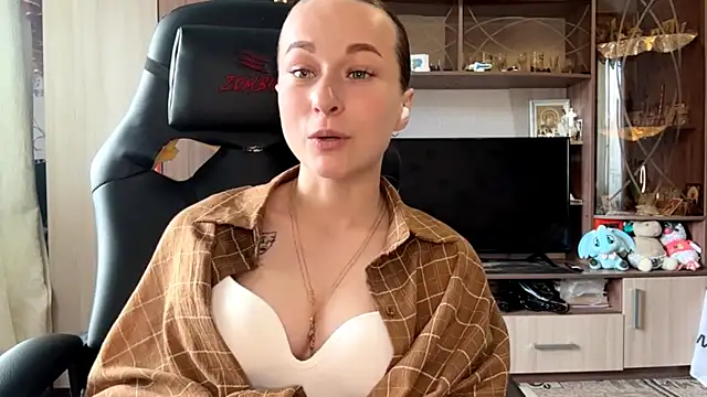 TaIliedGuest webcam