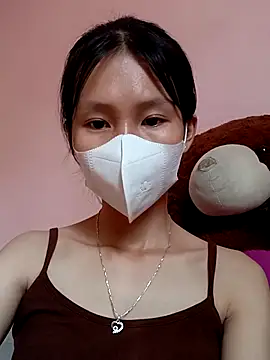 Abi_girl12 webcam