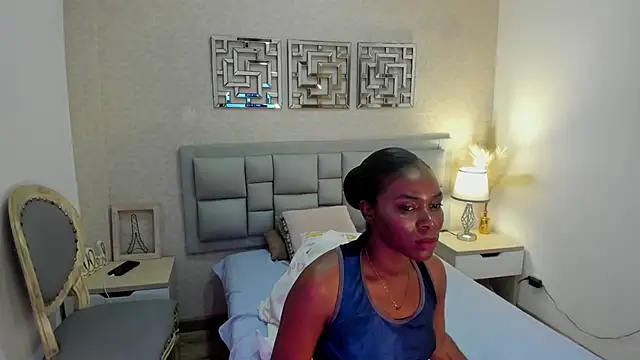 daileth_2204 webcam