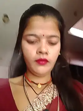 Hot_bhabi0123 webcam