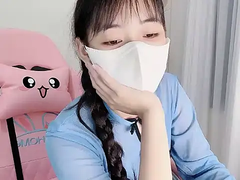 BUNNIIE_MIE webcam