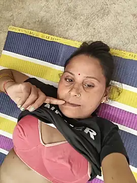 Karishna_hot webcam