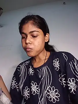 aapki_priya webcam