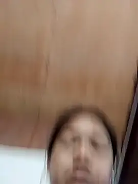 ruffameaxxx webcam