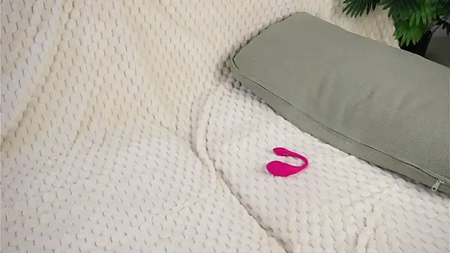 CaseyMulders webcam