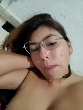 tuchiquita_linda webcam