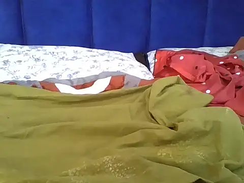 Amara254 webcam