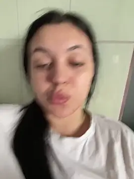Bettie_Toni webcam
