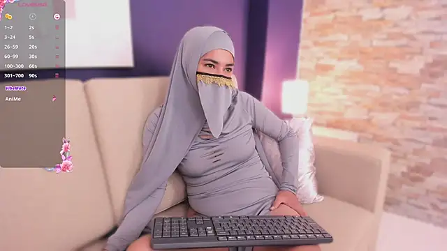 zaif_thal webcam