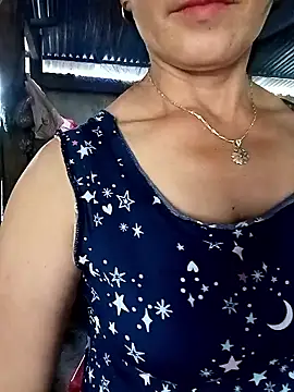 po_sexy webcam