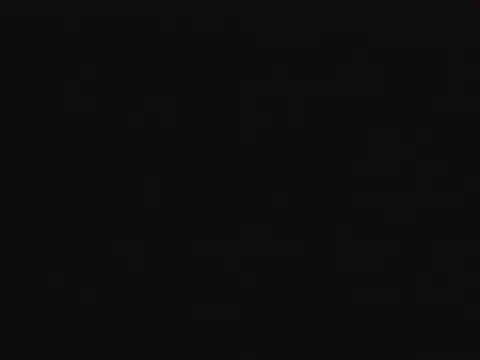 andres_12ad webcam